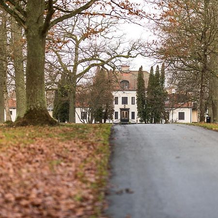 Tokeryds Herrgard Jonkoping Exterior foto