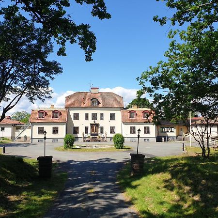 Tokeryds Herrgard Jonkoping Exterior foto