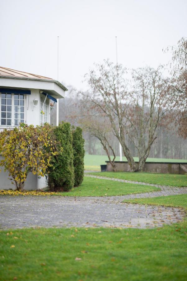 Tokeryds Herrgard Jonkoping Exterior foto