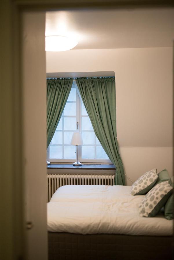 Tokeryds Herrgard Jonkoping Exterior foto