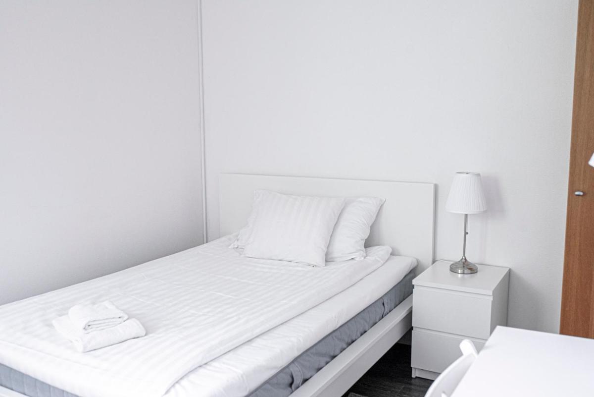 Tokeryds Herrgard Jonkoping Exterior foto