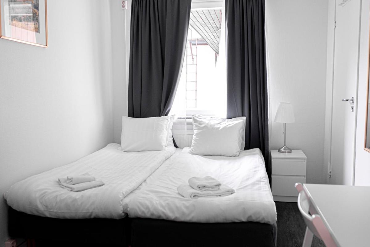 Tokeryds Herrgard Jonkoping Exterior foto